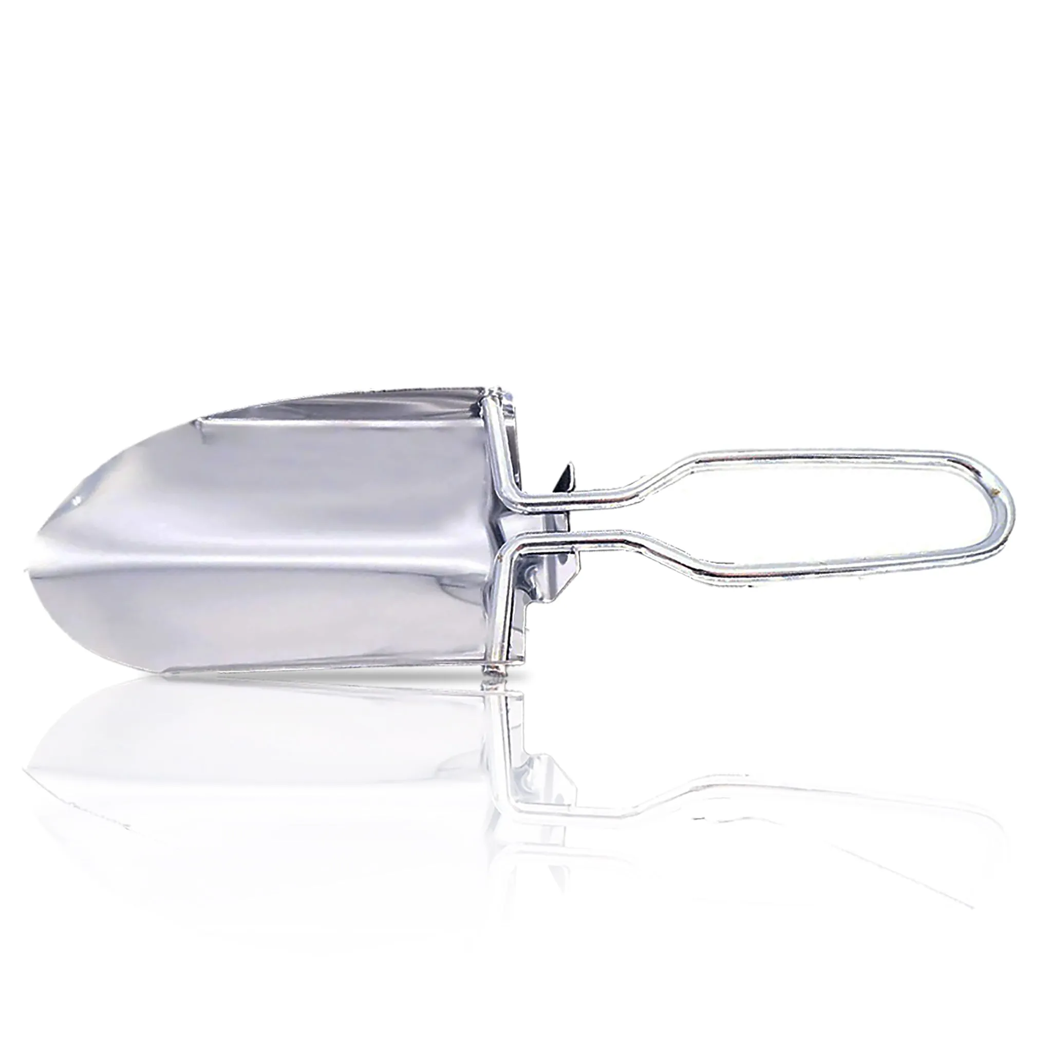 BIENVILLE - Mini Folding Shovel