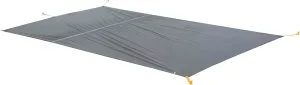 Big Agnes Footprint for Tiger Wall Platinum Backpacking Tent