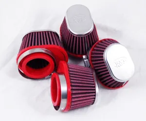 BMC Air Filter for universal  200cc and above 200.