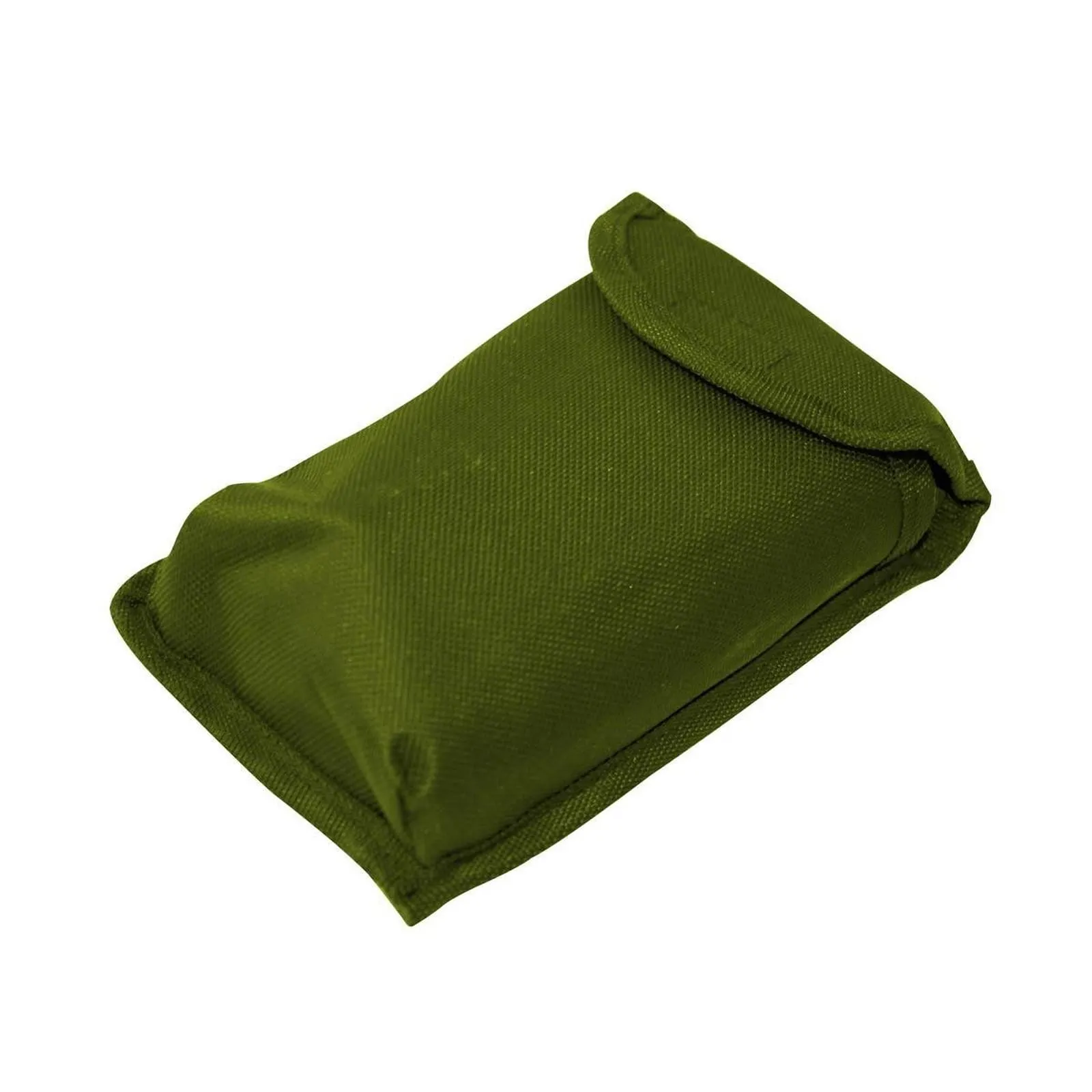Bo-Camp Pioneer Spade Collapsible 3 Functions with Case