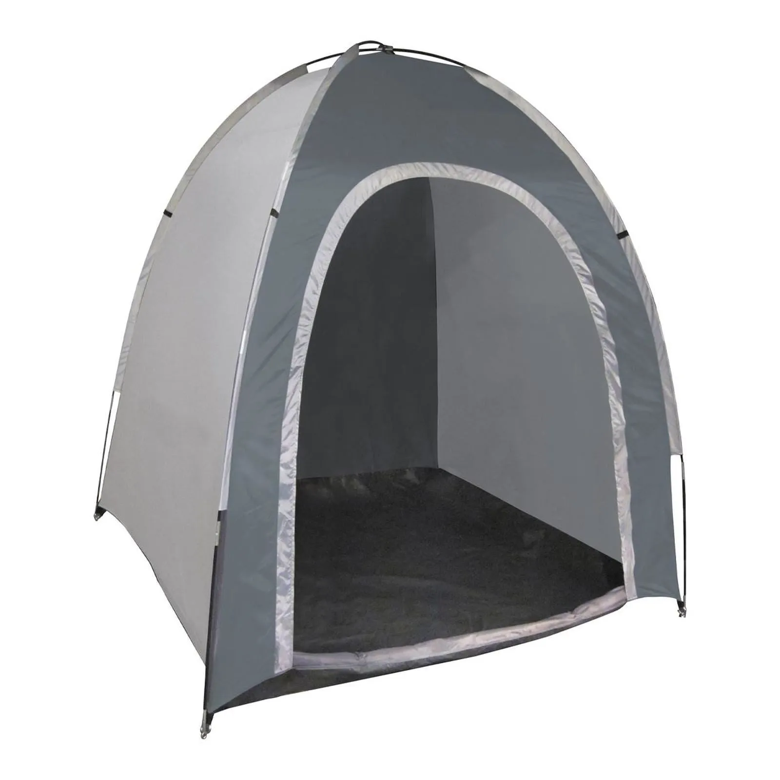 Bo-Camp Storage Tent Medium