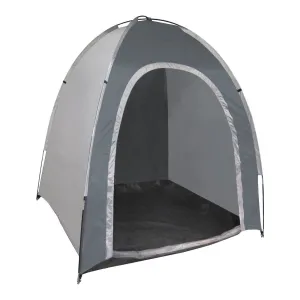 Bo-Camp Storage Tent Medium