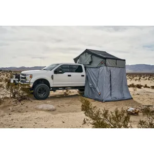 Body Armor 4x4 Sky Ridge Pike 2XL Annex Room