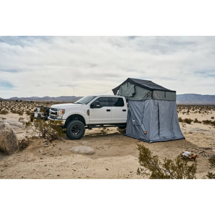 Body Armor 4x4 Sky Ridge Pike 2XL Annex Room
