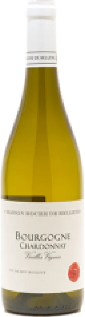Bourgogne Blanc ‘Cuvée de Reserve’  Roche de Bellene, Nicolas Potel 2016