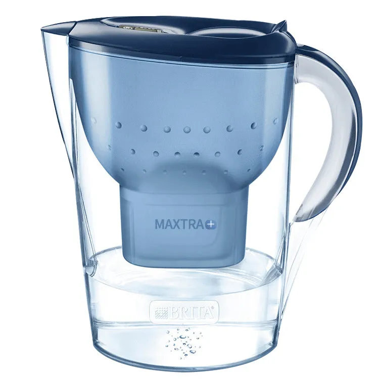Brita Maxtral Water Filter