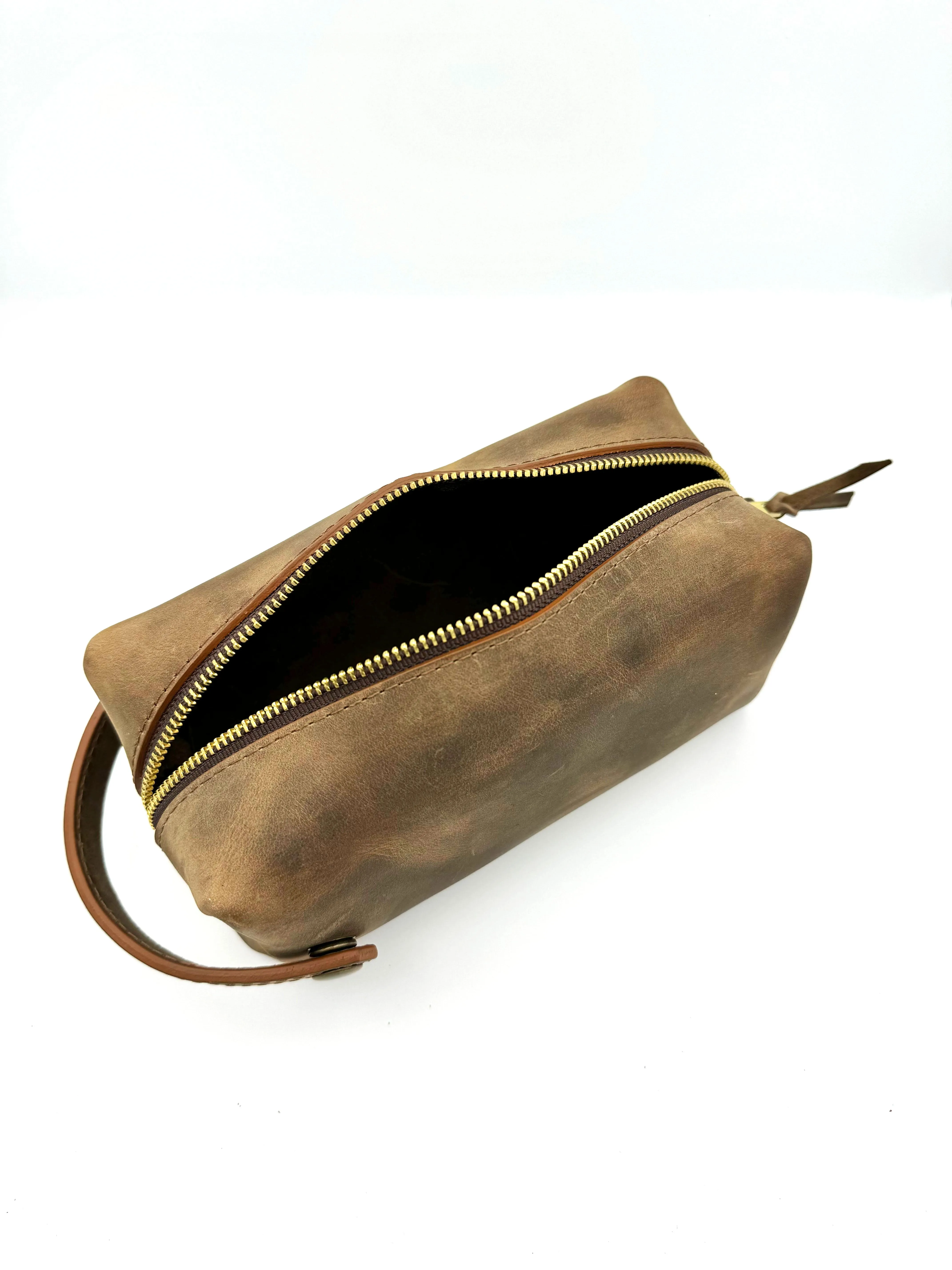 Brooklyn Small Caddy