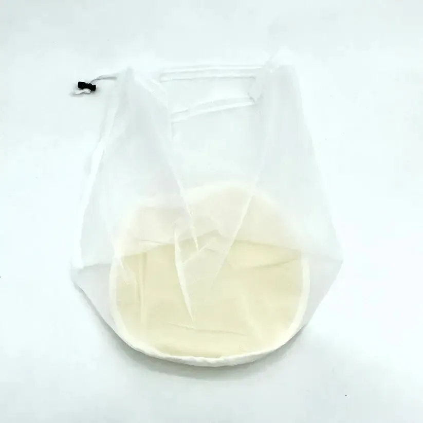 BuffBrite Filter Guard