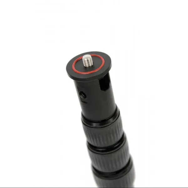 Bushman CORELITE VR