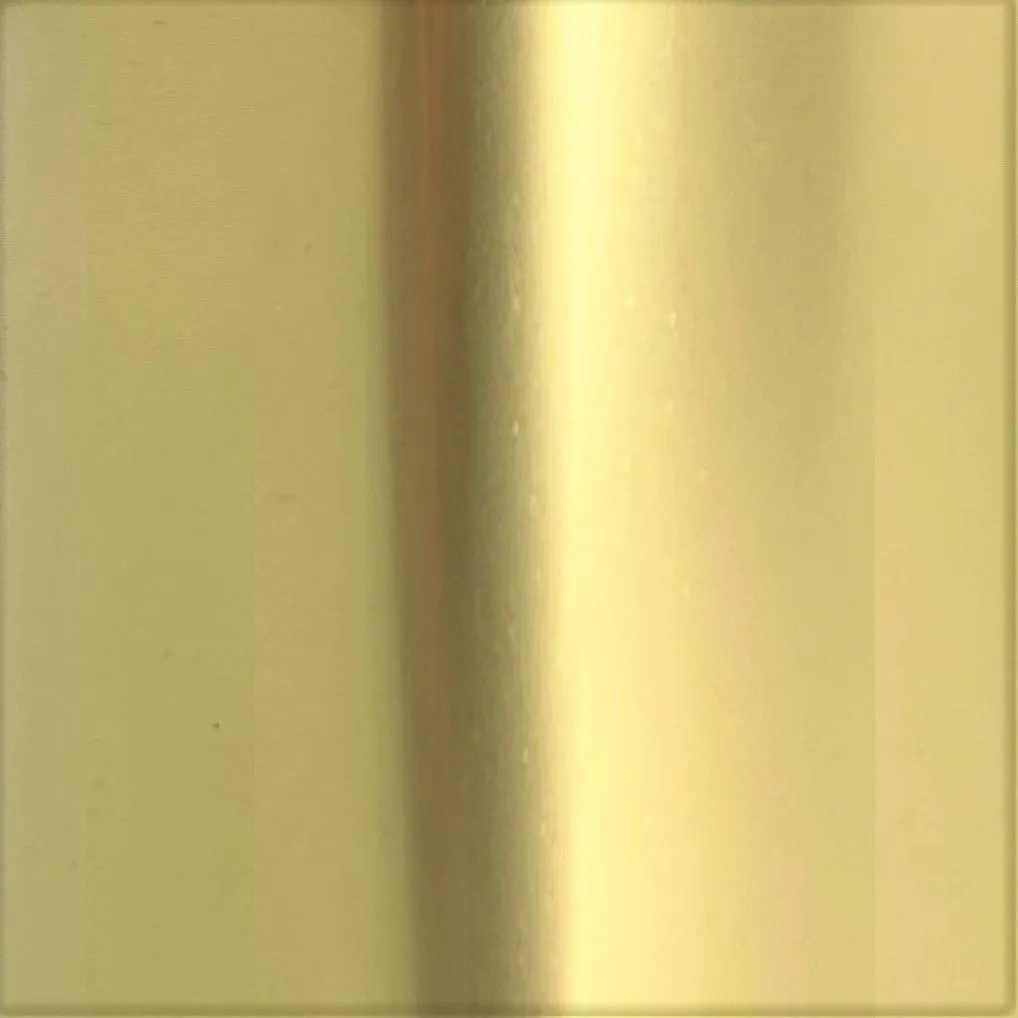 Carbon Fiber Topping Lift Pole Anodized hardware (3Ft or 4Ft.)