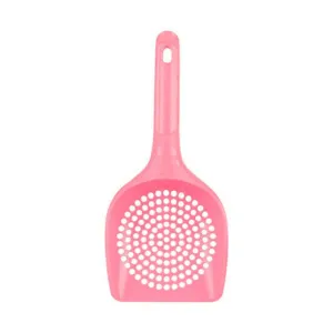 Cat Litter Waste Shovel