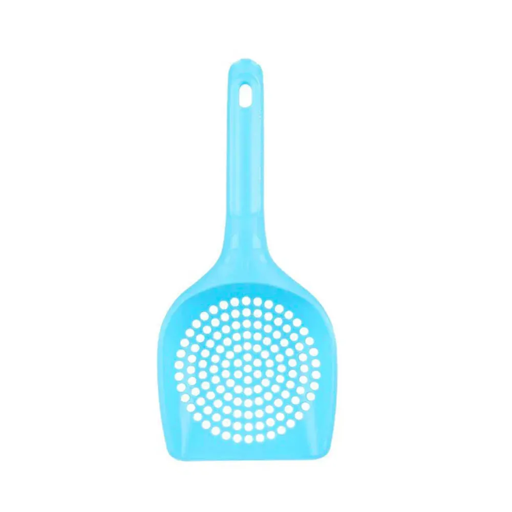 Cat Litter Waste Shovel