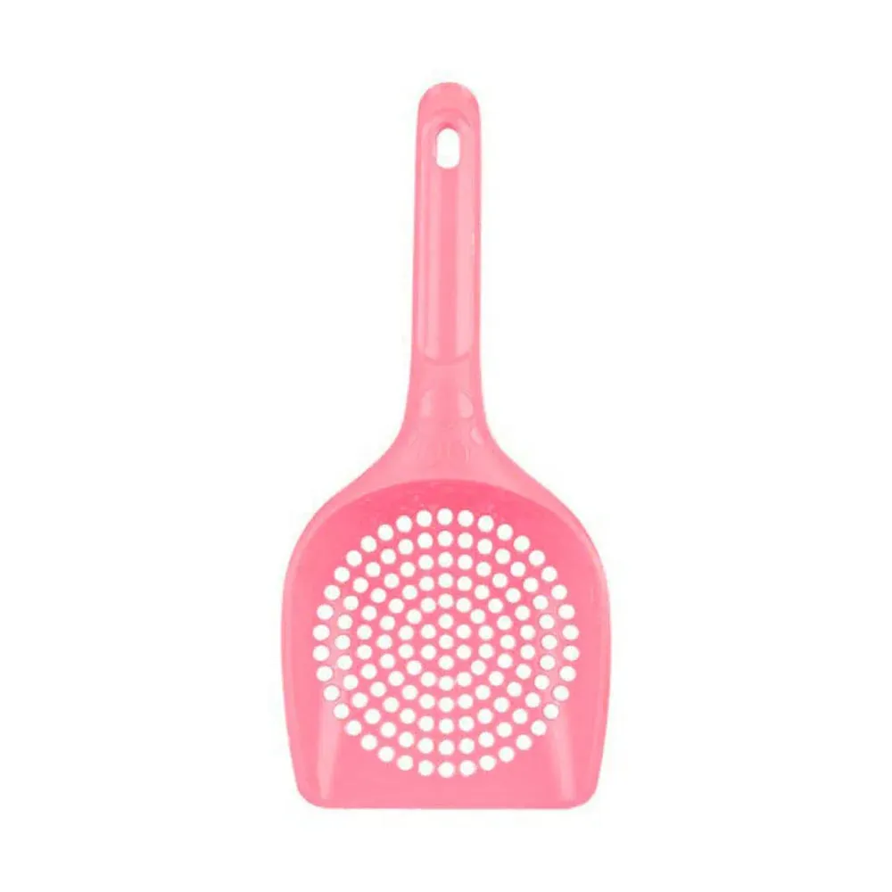 Cat Litter Waste Shovel