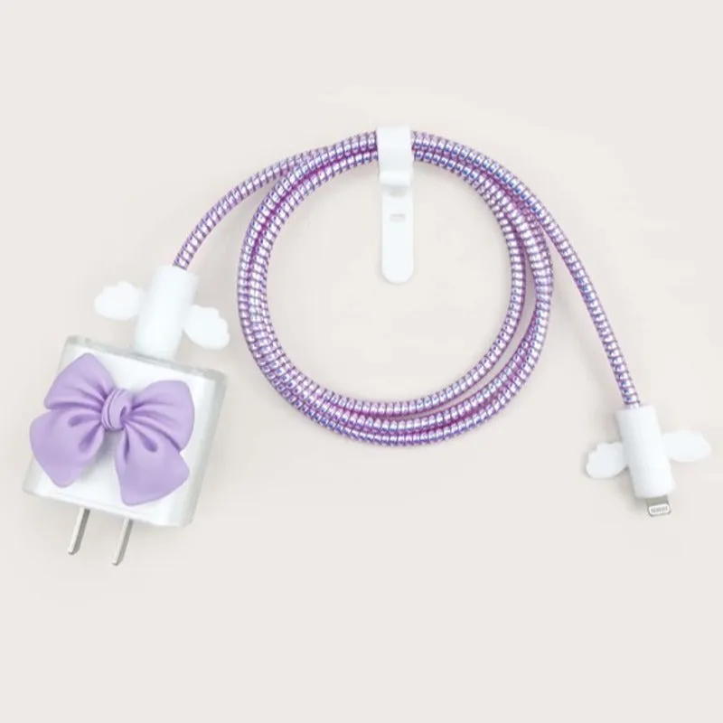 CHARGING ADAPTER KIT