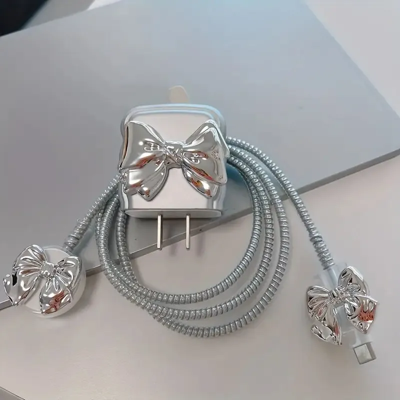 CHARGING ADAPTER KIT