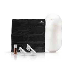 Compact Kit