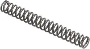 Compatible with 15030020 For Nuova Simonelli Usa Mythos Tamper Spring Nuov15030020 R2MidW21342