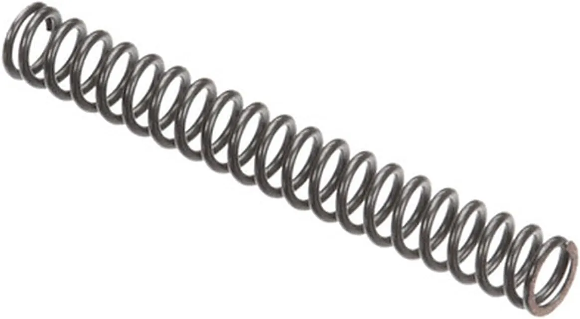 Compatible with 15030020 For Nuova Simonelli Usa Mythos Tamper Spring Nuov15030020 R2MidW21342