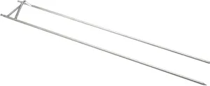 Compatible with 9010549 Fri-Jado Meat Fork Frij9010549 R2MidW33817