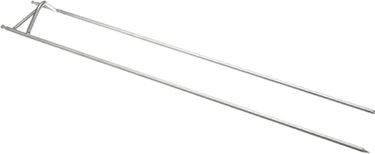 Compatible with 9010549 Fri-Jado Meat Fork Frij9010549 R2MidW33817