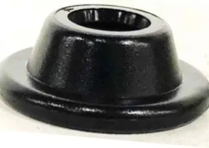 Compatible with Uhh01H-Bk Herman Miller Eames Dsr Side Chair Glide Hermuhh01H-Bk R2MidW08776