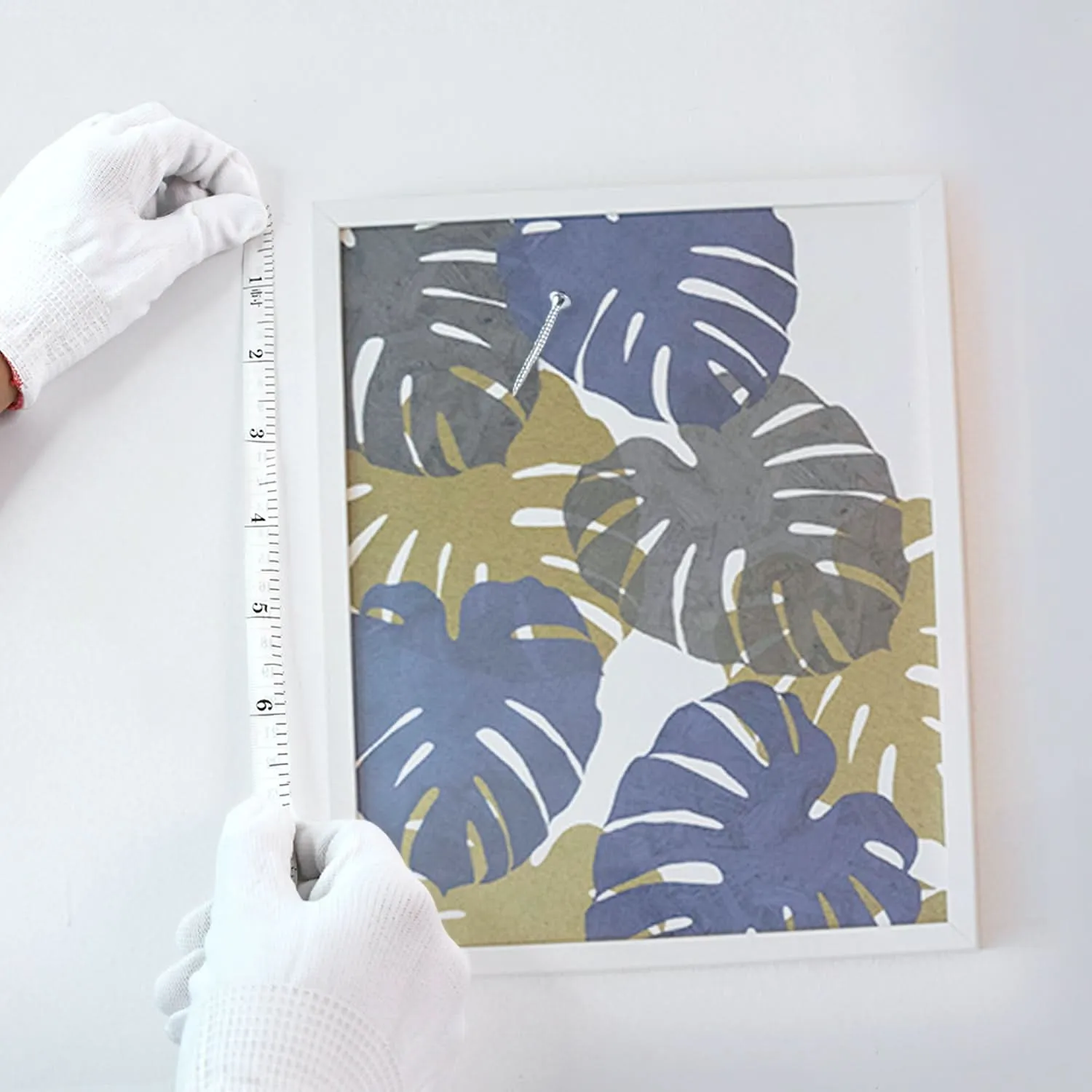 Comprehensive Diy Wall Mounting Kit