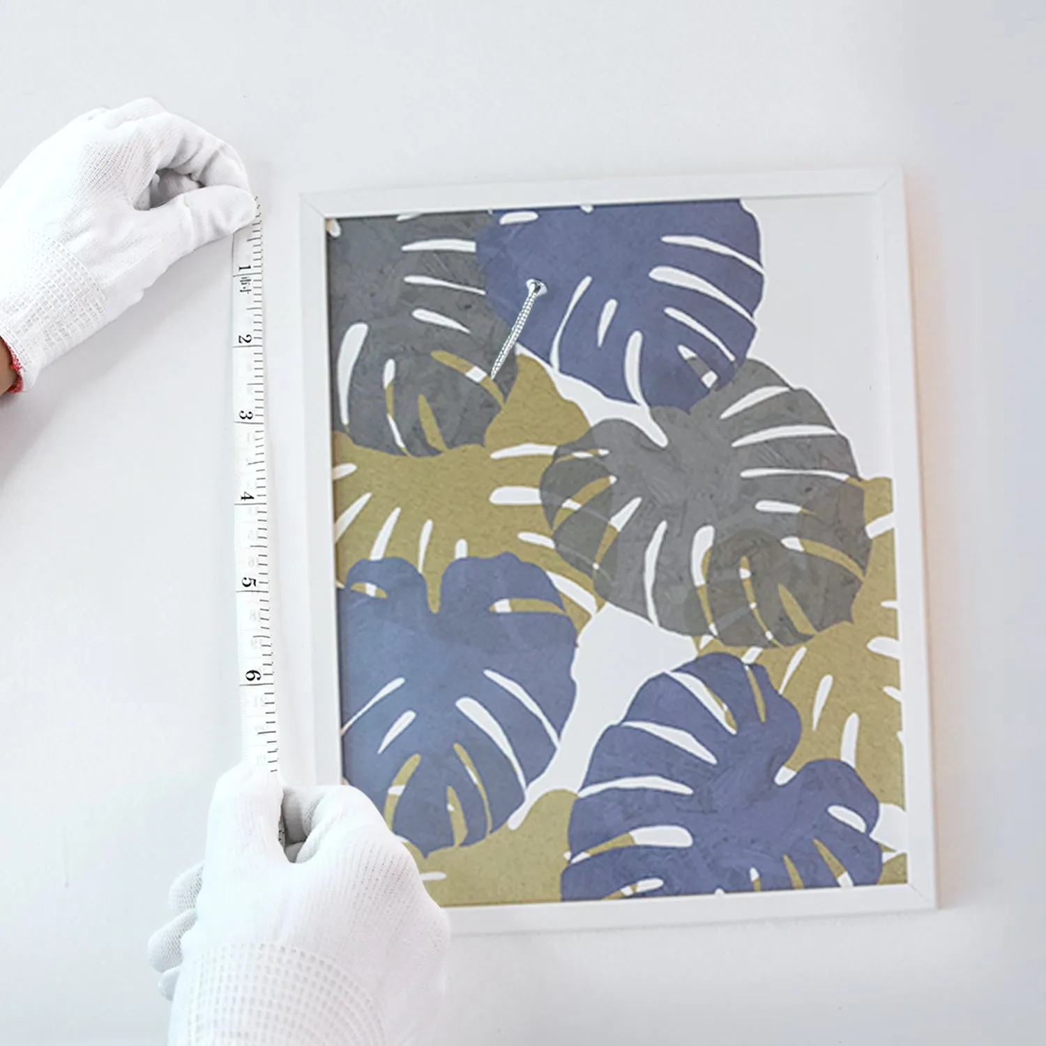 Comprehensive Diy Wall Mounting Kit