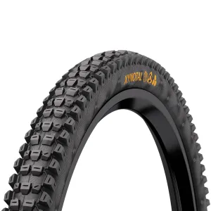 Continental Xynotal 29" DH Soft