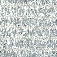 Cool Puppy Aluminet Shade Cloth Panels (7 x 12)