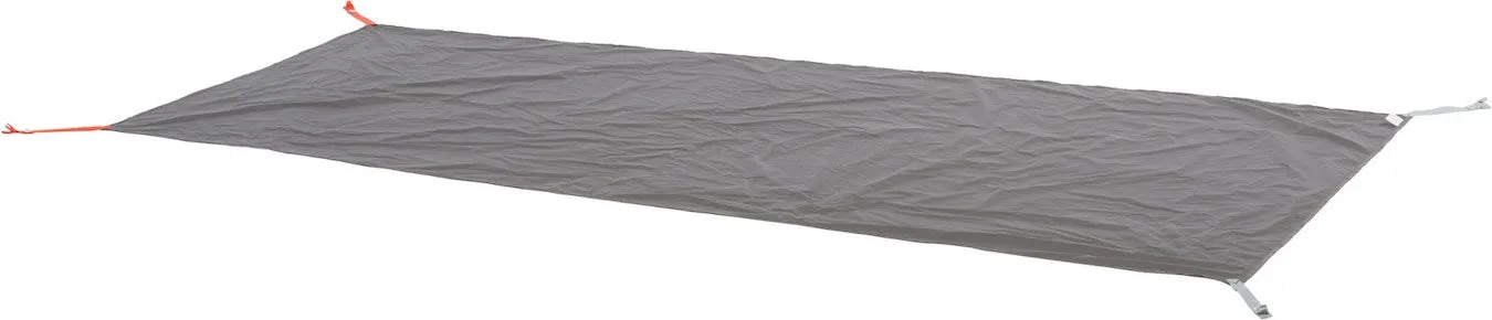 Copper Spur HV UL2 Tent Footprint