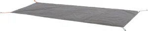 Copper Spur HV UL2 Tent Footprint