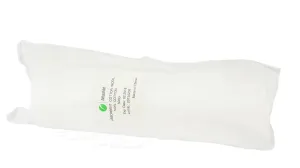 Cotton Wool Roll