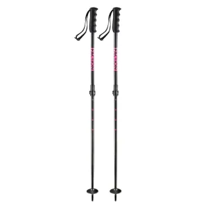 Curated selection Faction Adjustable Prodigy Pole JR Ready-made selection