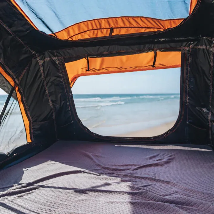 Darche Detachable Rooftop Tent