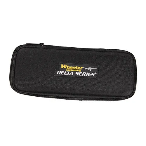 Delta Series Compact Ar Cleaning Kit
