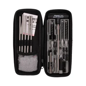 Delta Series Compact Ar Cleaning Kit