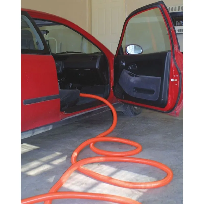 Deluxe ShopVac Garage Pack