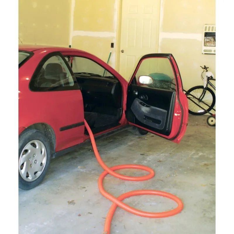 Deluxe ShopVac Garage Pack