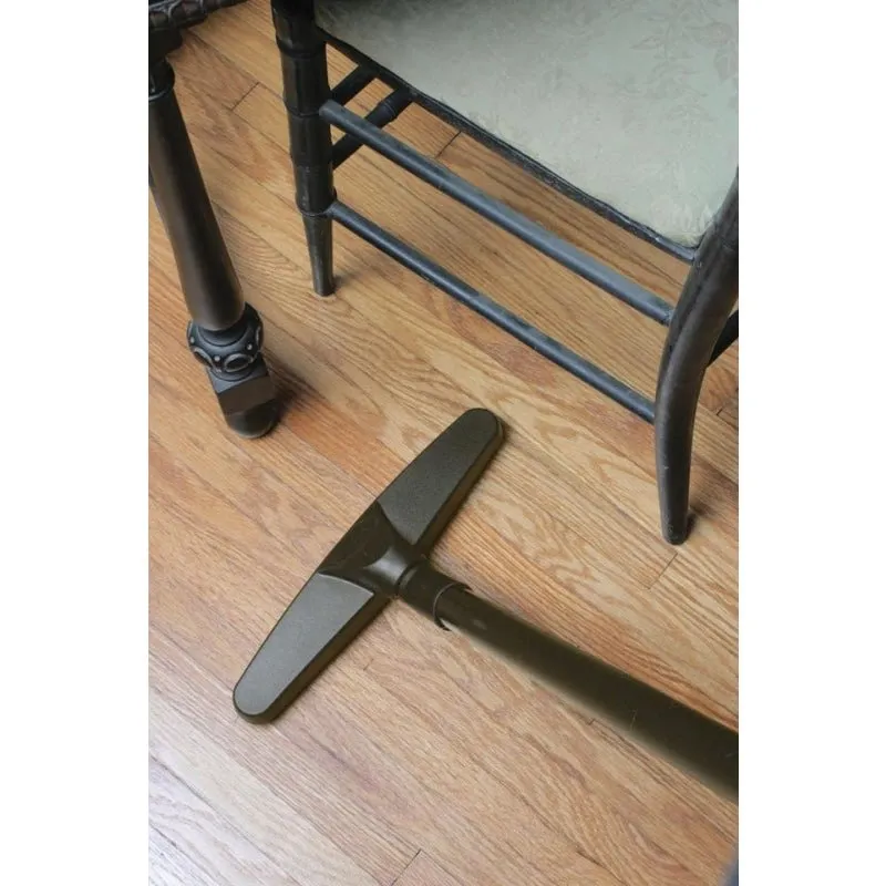 Deluxe ShopVac Garage Pack