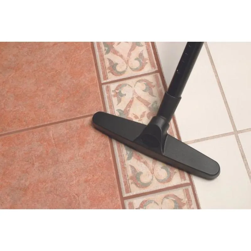Deluxe ShopVac Garage Pack