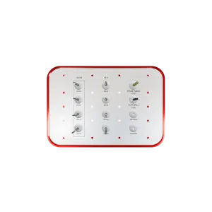Digital Guide Surgical Kit [Simple]