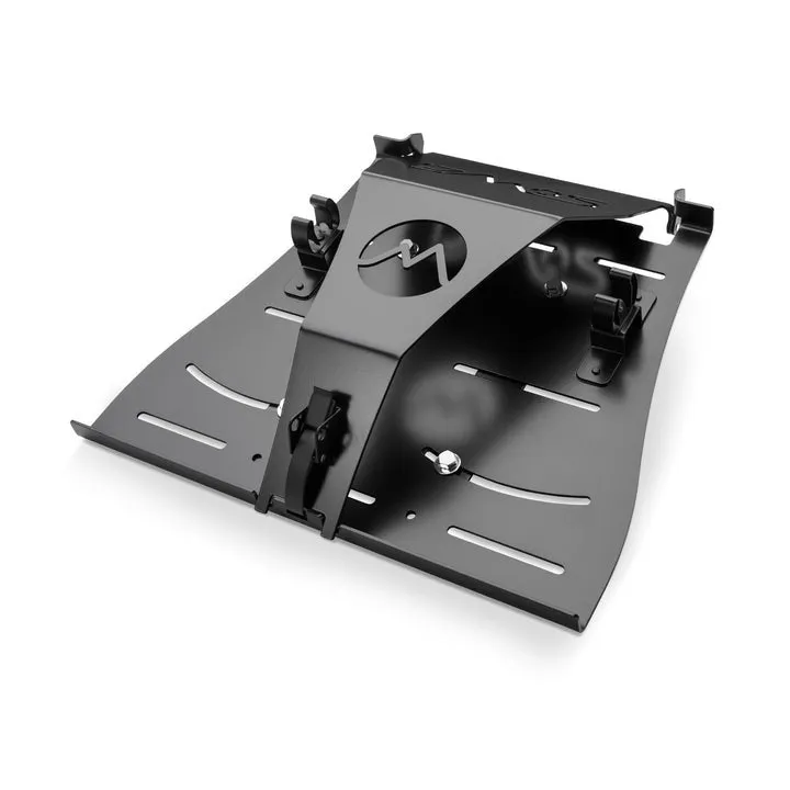 DMOS – Alpha Expedition Shovel Mount