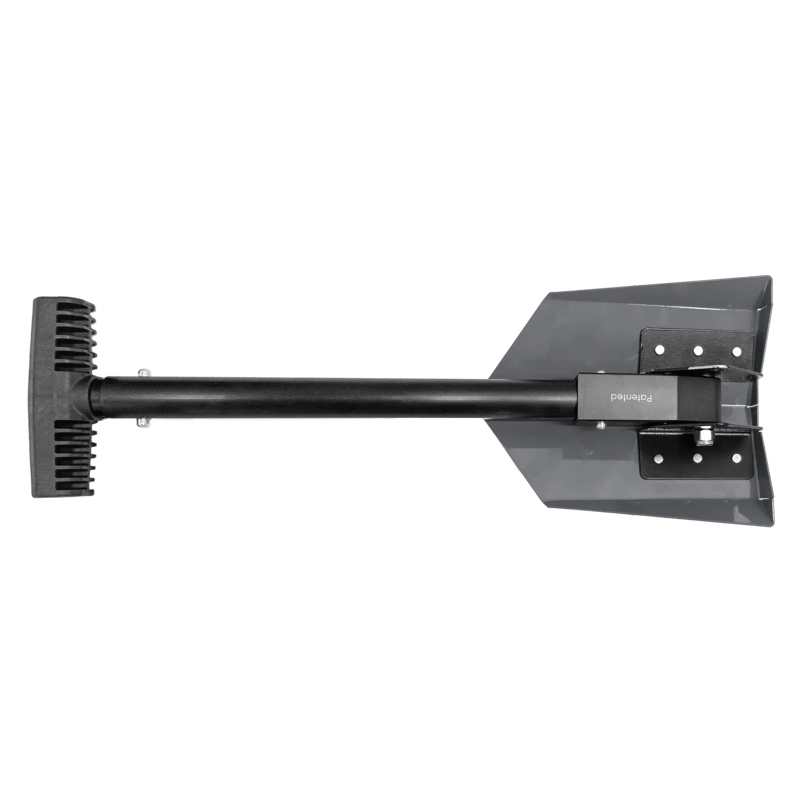 DMOS COMPACT DELTA SHOVEL