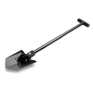 DMOS COMPACT DELTA SHOVEL