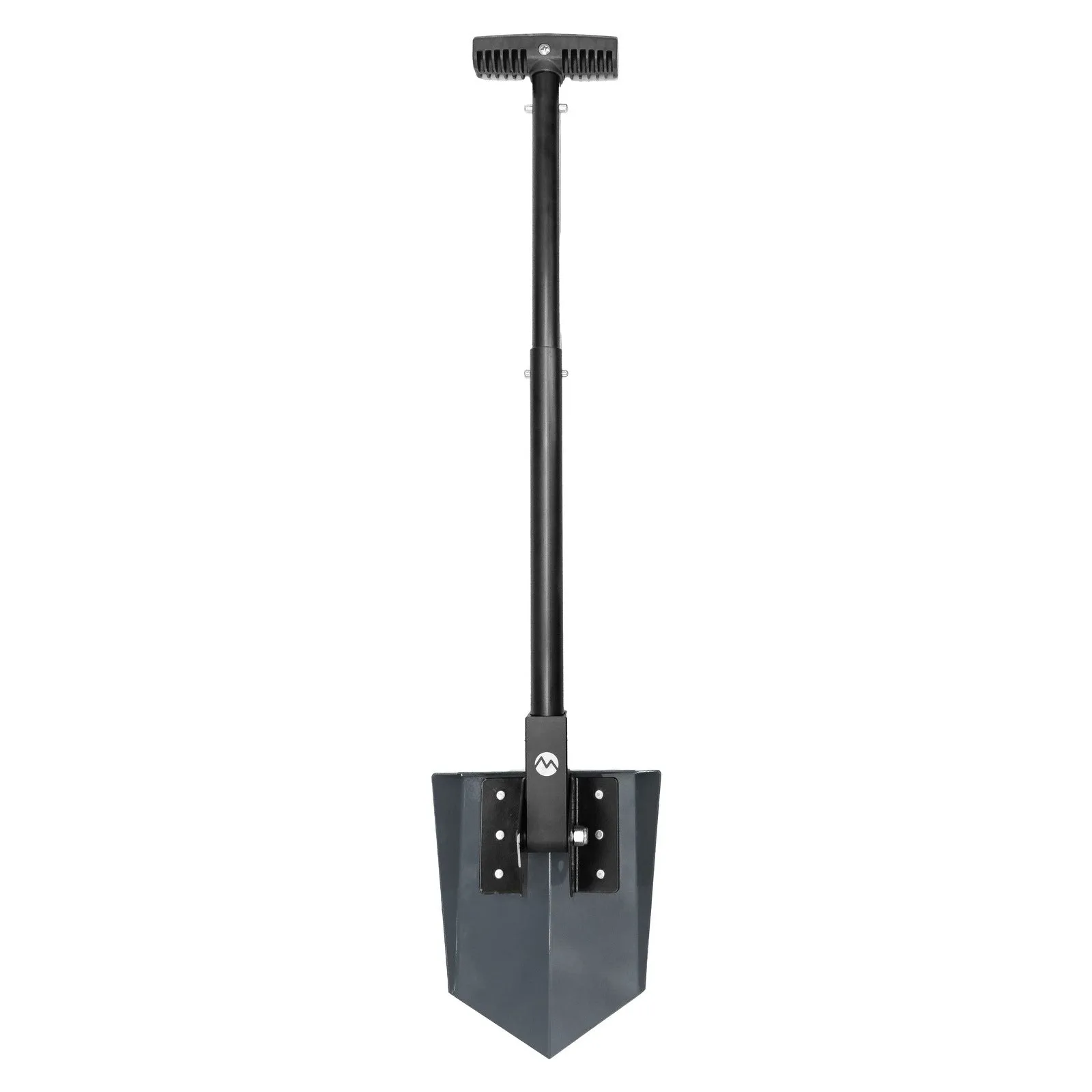 DMOS COMPACT DELTA SHOVEL