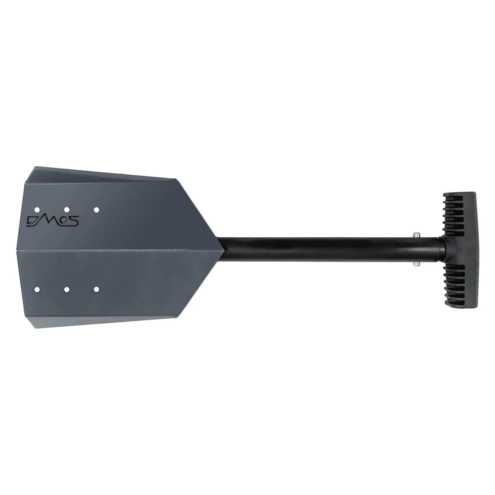 DMOS COMPACT DELTA SHOVEL