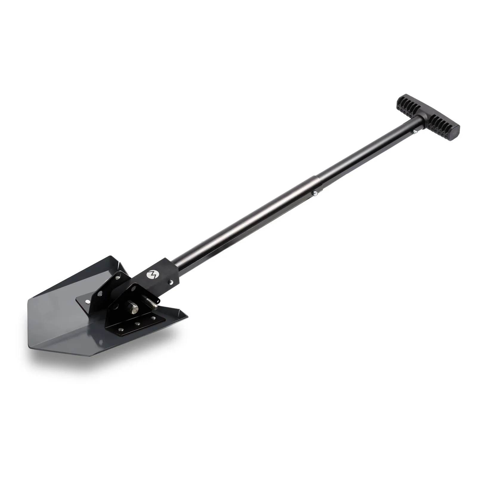 DMOS COMPACT DELTA SHOVEL