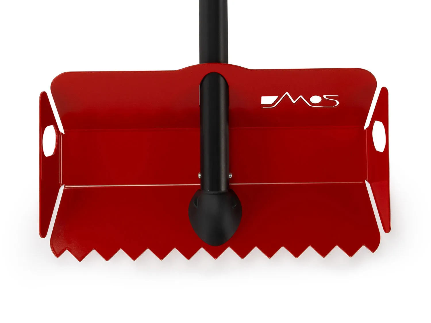 DMOS Stealth Shovel