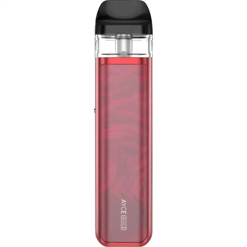 Dovpo Ayce Mini 2 Vape Pod Kit