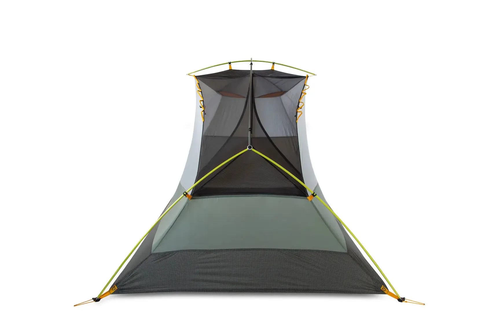 Dragonfly OSMO 2P Bikepacking Tent